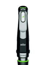 Braun MultiQuick el mikseri