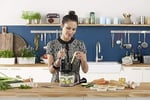 Braun MultiQuick el mikseri