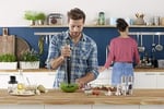 Braun MultiQuick el mikseri