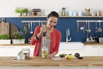 Braun MultiQuick el mikseri