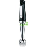 Braun MultiQuick MQ 700 Soup Multiquick 7 el mikseri (750 Watt) siyah