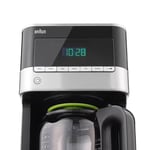 Braun PurAroma 7 Kahve Makinesi KF7120BK