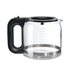 Braun PurAroma 7 Kahve Makinesi KF7120BK