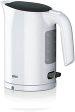 Braun PurEase Su Isıtıcısı WK3000WH