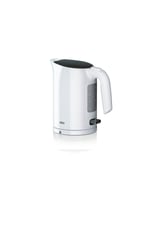 Braun PurEase Su Isıtıcısı WK3000WH