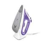 Braun Texstyle 3 Buharlı Ütü Si3042vi