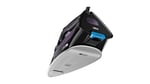 BRAUN TEXSTYLE 9 SI9661VI BUHARLI ütü