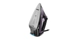 BRAUN TEXSTYLE 9 SI9661VI BUHARLI ütü