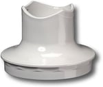 Braun Üst kısım HC5000 f.350ml. Doğrayıcı