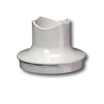Braun Üst kısım HC5000 f.350ml. Doğrayıcı