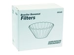 Bravilor Bunn Filtre Kahve Kağıdı 1000 adet