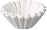 Bravilor-Bunn Filtre Kahve Kağıdı 250 adet - 90/250