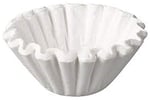 Bravilor-Bunn Filtre Kahve Kağıdı 250 adet - 90/250