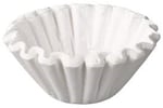 Bravilor-Bunn Filtre Kahve Kağıdı 250 adet - 90/250