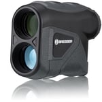 Bresser, 6x24 OLED Laser Rangefinder