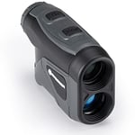 Bresser, 6x24 OLED Laser Rangefinder
