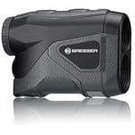 Bresser, 6x24 OLED Laser Rangefinder