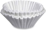 Brew Rite 250/90 Basket Filtre Kahve Kağıdı 1000 Adet 90/250 Filtre Kağıdı 85/245 Kahve Kağıdı (15)