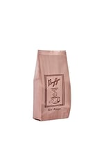 Brezilya Kuru Kahve Atilla Pak Türk Kahvesi - 250 gr.