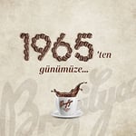 Brezilya Kuru Kahveci Atila Pak Türk Kahvesi 250g Öğütülmüş