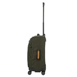 BRIC'S - Trolley 55 cm