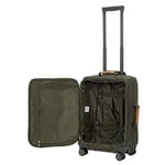 BRIC'S - Trolley 55 cm