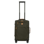 BRIC'S - Trolley 55 cm