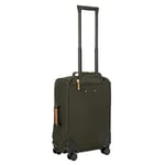 BRIC'S - Trolley 55 cm