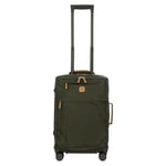 BRIC'S - Trolley 55 cm