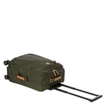 BRIC'S - Trolley 55 cm