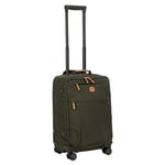 BRIC'S - Trolley 55 cm