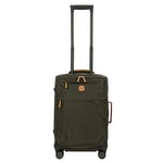 BRIC'S - Trolley 55 cm