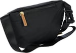 Brics X-Bag - Kemer Çantası 23 cm Siyah, Siyah