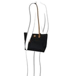 Bric's X-bag okul çantası, 36 cm, siyah (Nero)