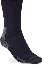 Bridgedale WoolFusion Trail Erkek Çorabı