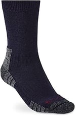 Bridgedale WoolFusion Trail Erkek Çorabı