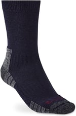 Bridgedale WoolFusion Trail Erkek Çorabı