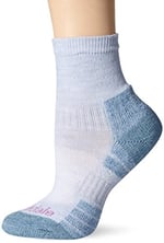 Bridgedale Woolfusion Trail Light Women's Handysocke 7-8.5