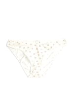 Brief Külot Minimal Desenli