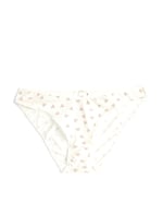 Brief Külot Minimal Desenli