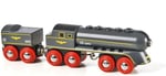 BRIO - 33697 Hızlı Tren