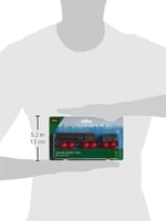 BRIO - 33697 Hızlı Tren