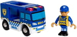 Brio 33825 Polis Minibüsü