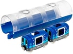 BRIO 33970 Metro Treni ve Tünel