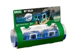 BRIO 33970 Metro Treni ve Tünel