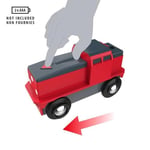 BRIO 33984 Hayvan Çiftliği Seti