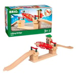 BRIO - Açılır Köprü - 33757