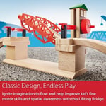 BRIO - Açılır Köprü - 33757