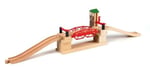 BRIO - Açılır Köprü - 33757