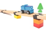 Brio Duplo adaptörü 10 adet